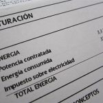 Cómo saber qué potencia contratar OCU