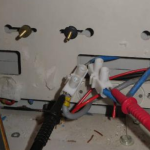 Cómo saber si se han enganchado a la luz