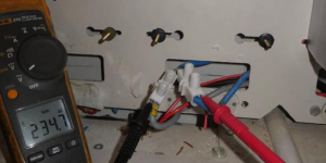 Cómo saber si se han enganchado a la luz