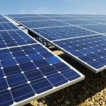 Cuánto cuesta el mantenimiento de los paneles solares