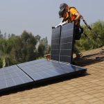 Cuánto cuesta instalar placas solares Iberdrola