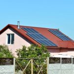 Cuánto cuesta poner placas solares con Iberdrola