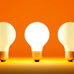 Cuánto paga Naturgy por kWh generado