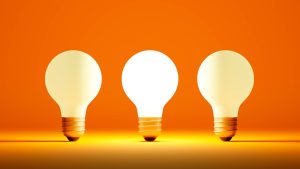 Cuánto paga Naturgy por kWh generado