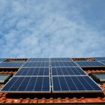 Cuánto se deprecian los paneles solares