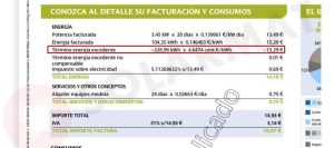 Cuánto tardan en pagar los excedentes