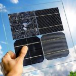 Cuánto tiempo de vida útil tiene un panel solar