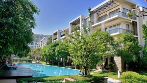 Cuánto tiempo puede estar un piso a nombre de un fallecido