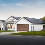 Es obligatorio placas solares para obra nueva