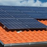 Es rentable montar negocio de placas solares
