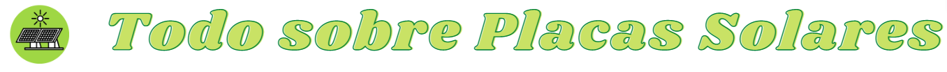 PlacaSolares.com.es