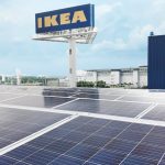 Para cuando placas solares ikea