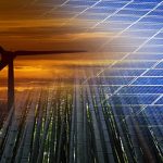 Qué es mejor la energía solar o la eólica