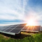 Qué hacer para que no te roben las placas solares