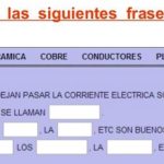 Qué materiales no dejan pasar la corriente eléctrica