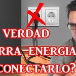 Qué pasa si desconecto el refrigerador por las noches