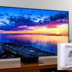 Qué pasa si desconecto el TV todas las noches