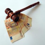 Qué pasa si me paso de la potencia contratada