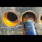 Qué pasa si un calentador solar se queda sin agua