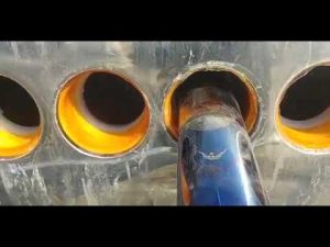Qué pasa si un calentador solar se queda sin agua