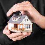 Quién paga el IBI de una vivienda en usufructo